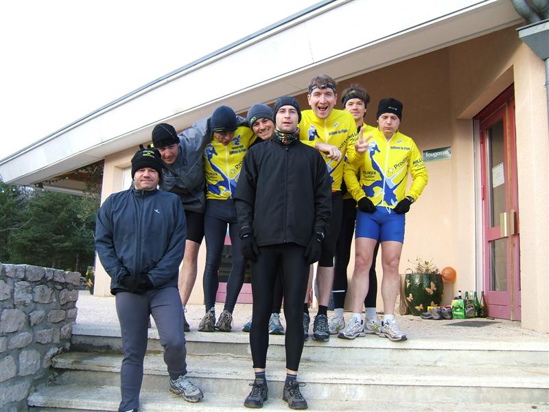 stage-chabotte-2008-125.jpg