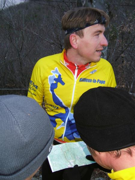 stage-chabotte-2008-126.jpg
