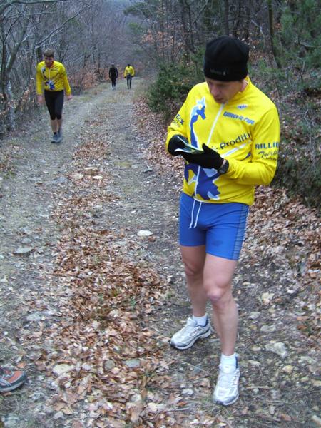 stage-chabotte-2008-127.jpg