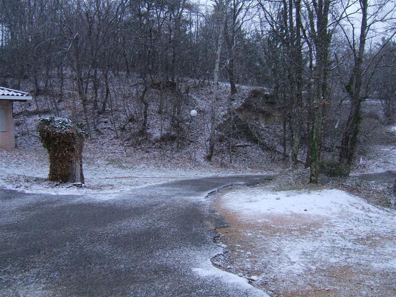 stage-chabotte-2008-128.jpg