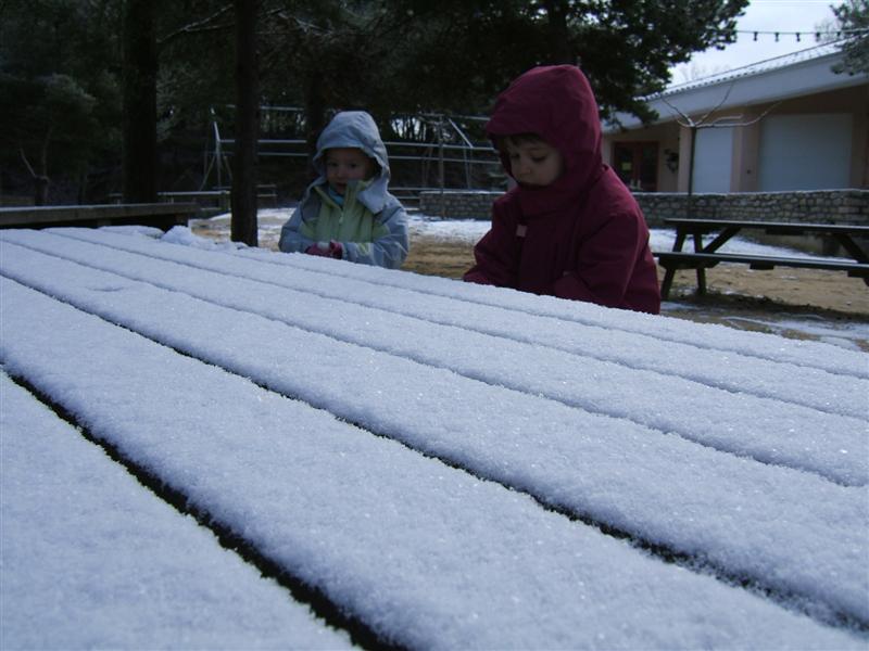 stage-chabotte-2008-131.jpg