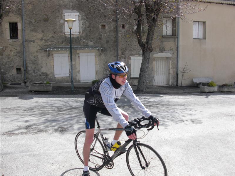 stage-chabotte-2008-14.jpg