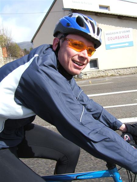 stage-chabotte-2008-143.jpg