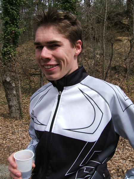 stage-chabotte-2008-146.jpg