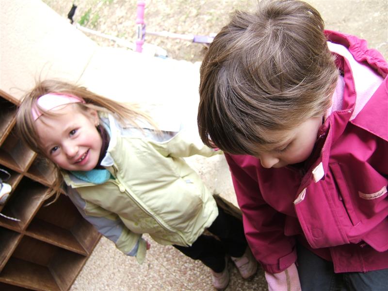 stage-chabotte-2008-147.jpg