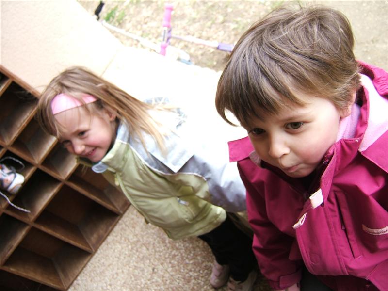 stage-chabotte-2008-148.jpg