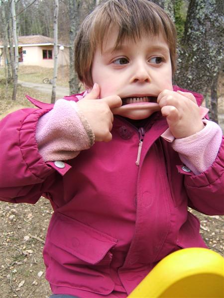 stage-chabotte-2008-153.jpg