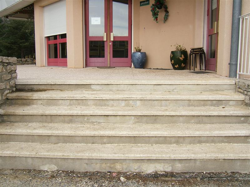 stage-chabotte-2008-158.jpg