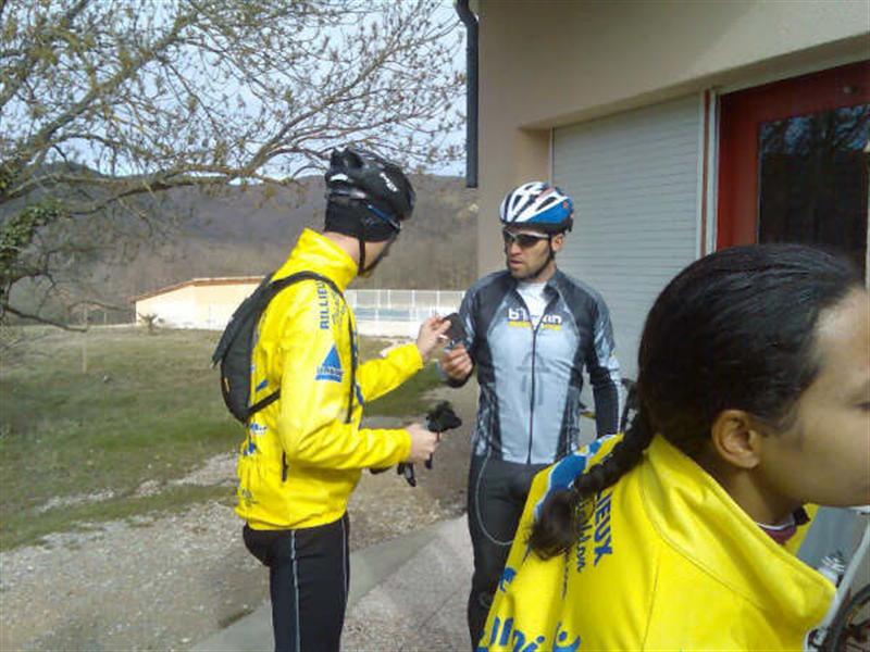 stage-chabotte-2008-159.jpg