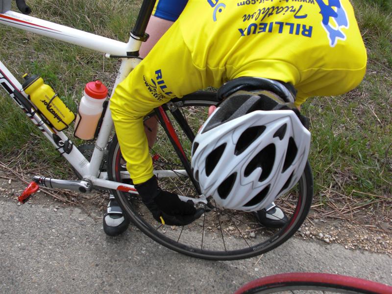 stage-chabotte-2008-16.jpg