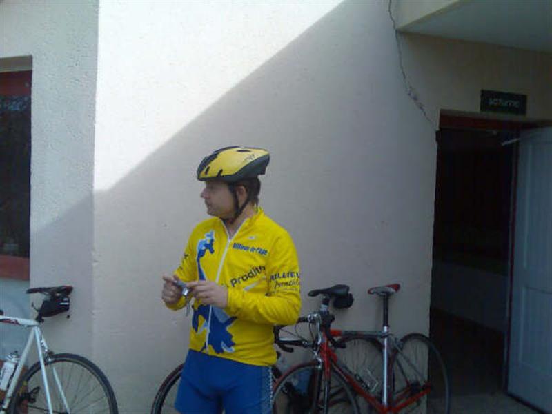 stage-chabotte-2008-160.jpg