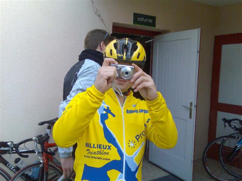 stage-chabotte-2008-161.jpg