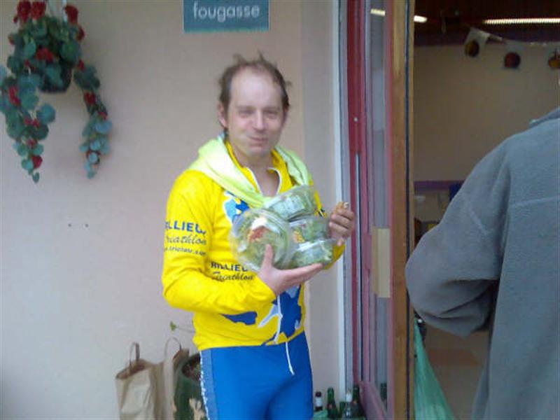 stage-chabotte-2008-167.jpg