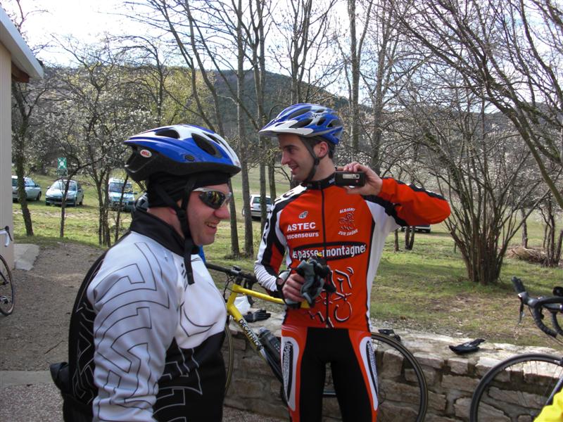 stage-chabotte-2008-172.jpg