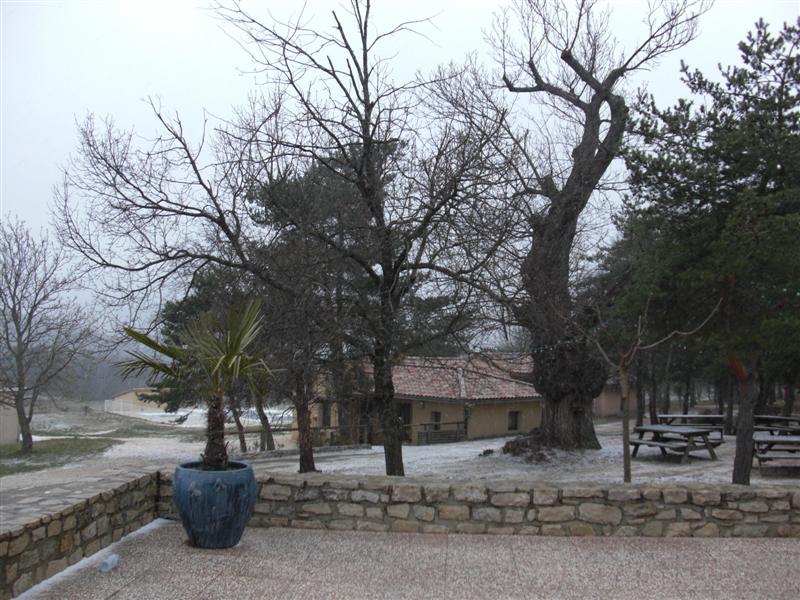 stage-chabotte-2008-22.jpg