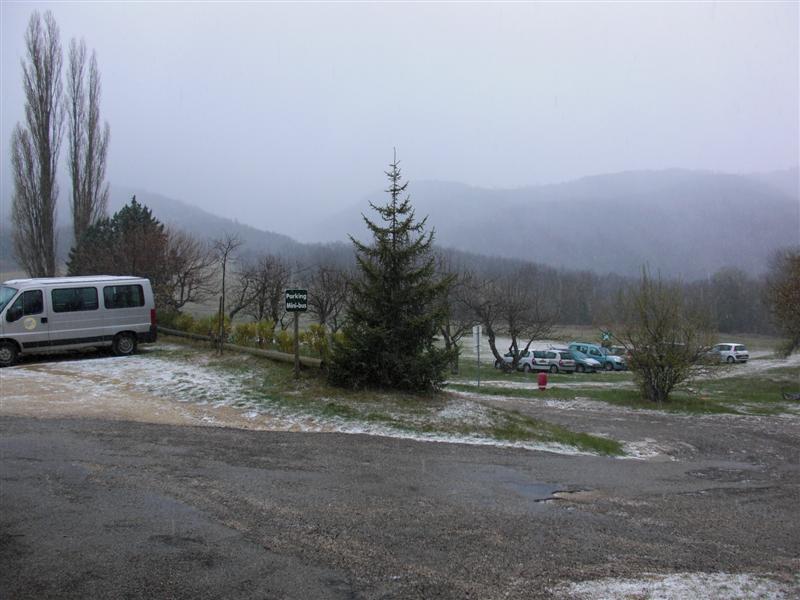 stage-chabotte-2008-23.jpg