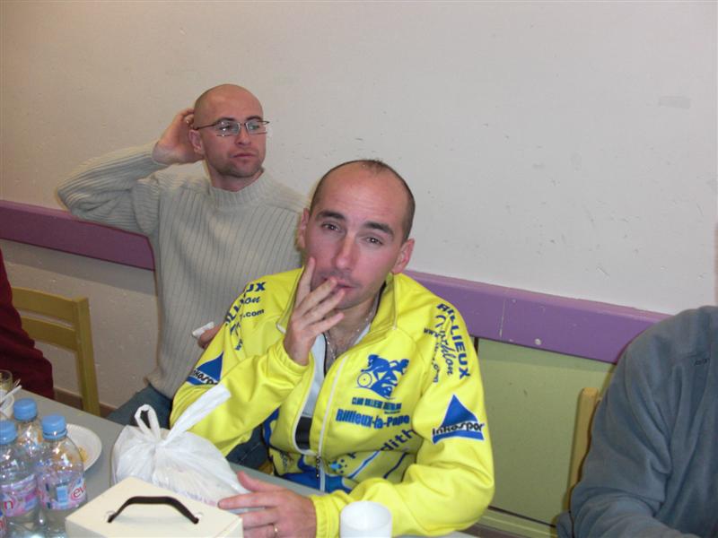 stage-chabotte-2008-27.jpg