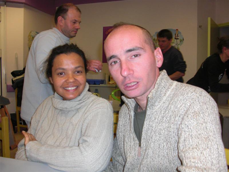 stage-chabotte-2008-33.jpg