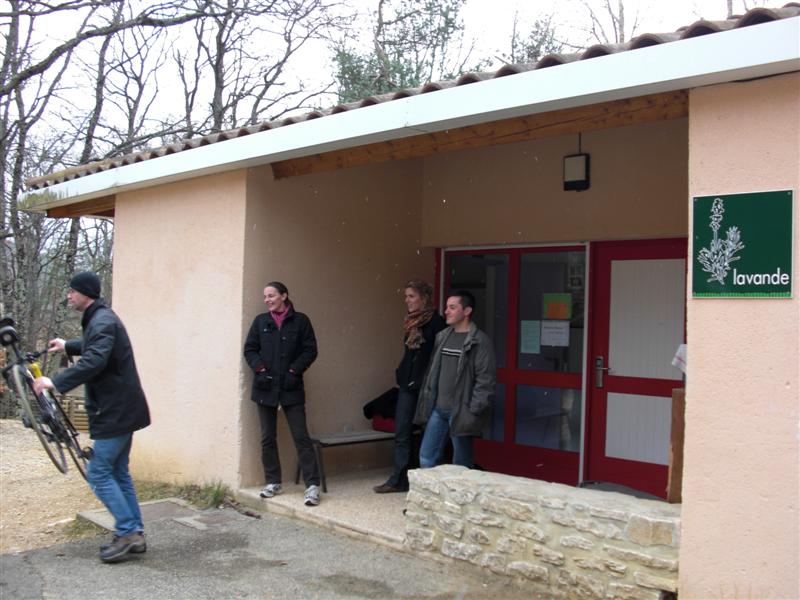 stage-chabotte-2008-39.jpg