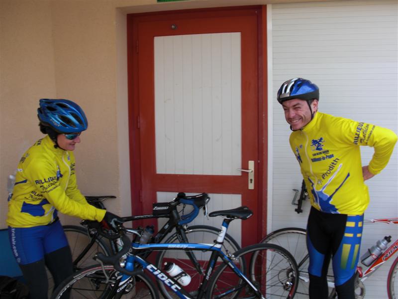 stage-chabotte-2008-4.jpg