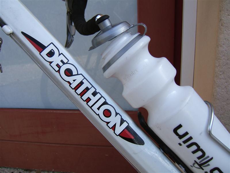stage-chabotte-2008-44.jpg