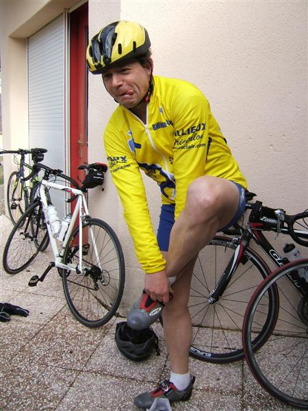 stage-chabotte-2008-48.jpg