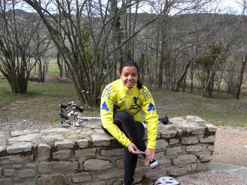 stage-chabotte-2008-5.jpg
