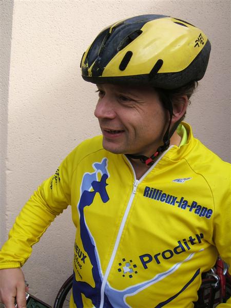 stage-chabotte-2008-50.jpg