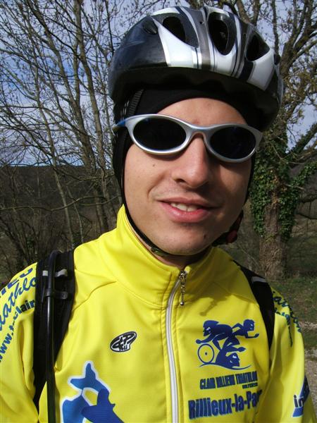 stage-chabotte-2008-52.jpg