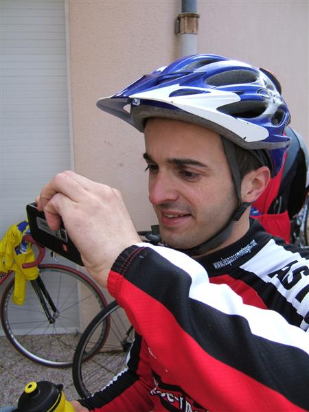 stage-chabotte-2008-53.jpg