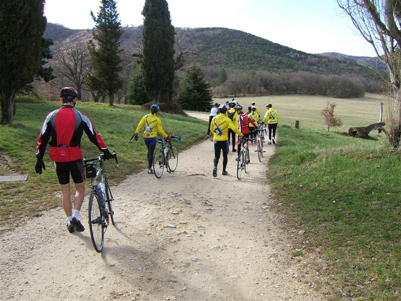 stage-chabotte-2008-56.jpg