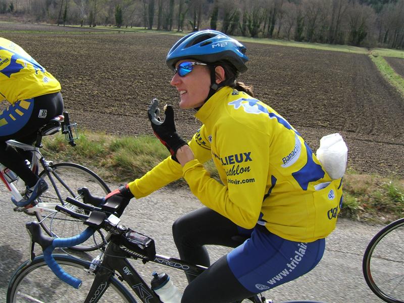 stage-chabotte-2008-58.jpg