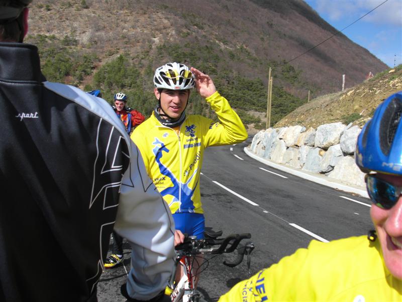 stage-chabotte-2008-6.jpg