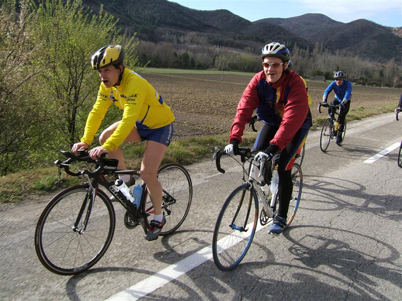 stage-chabotte-2008-61.jpg