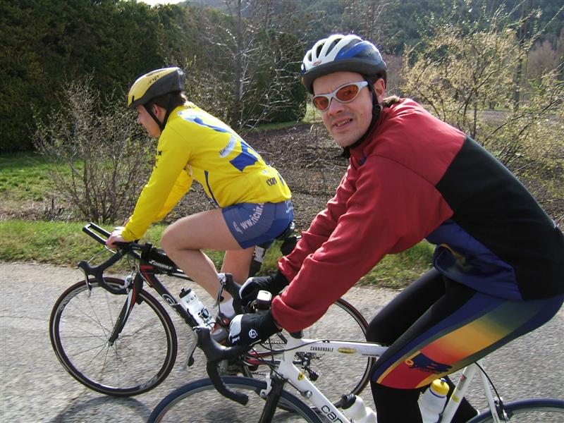 stage-chabotte-2008-62.jpg