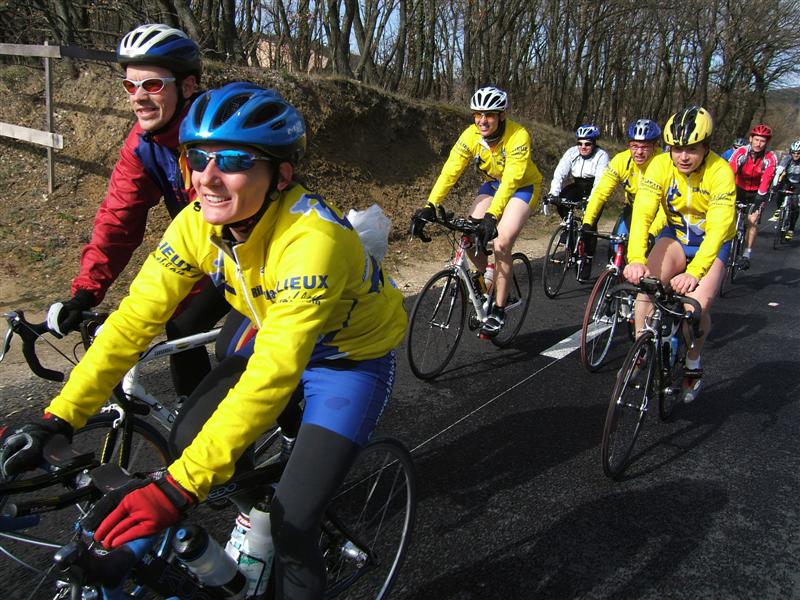 stage-chabotte-2008-64.jpg