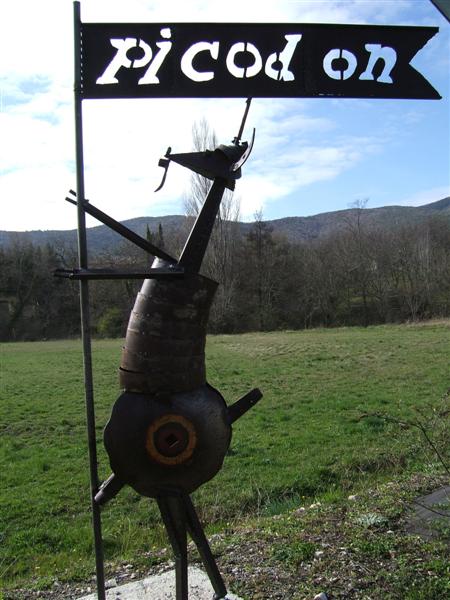 stage-chabotte-2008-67.jpg