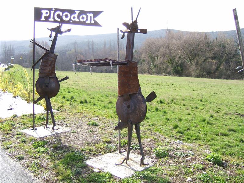 stage-chabotte-2008-68.jpg