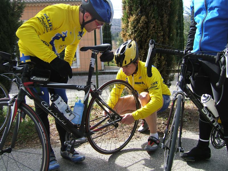 stage-chabotte-2008-70.jpg