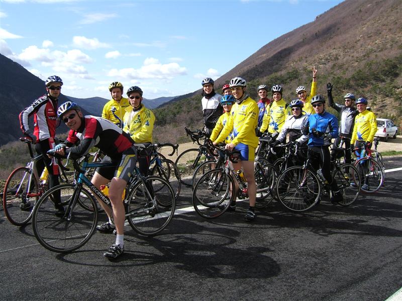 stage-chabotte-2008-74.jpg