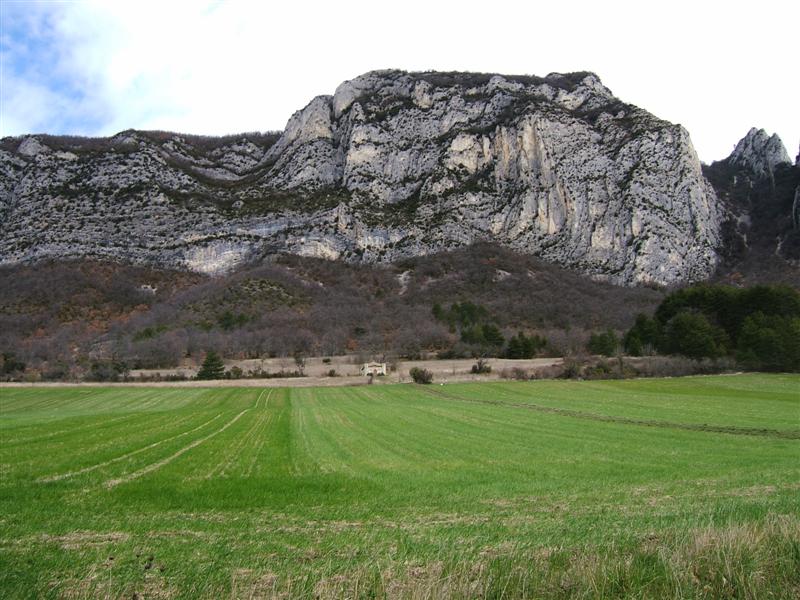 stage-chabotte-2008-78.jpg