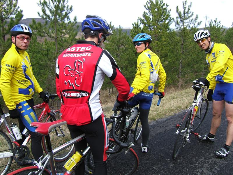 stage-chabotte-2008-81.jpg