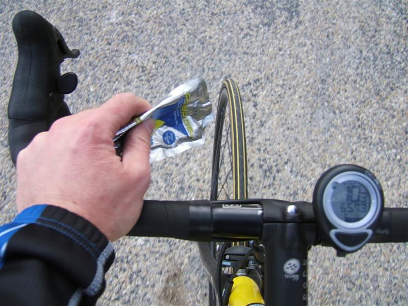 stage-chabotte-2008-82.jpg