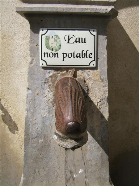 stage-chabotte-2008-83.jpg