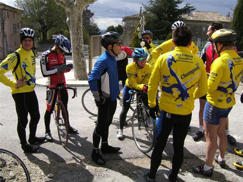 stage-chabotte-2008-84.jpg