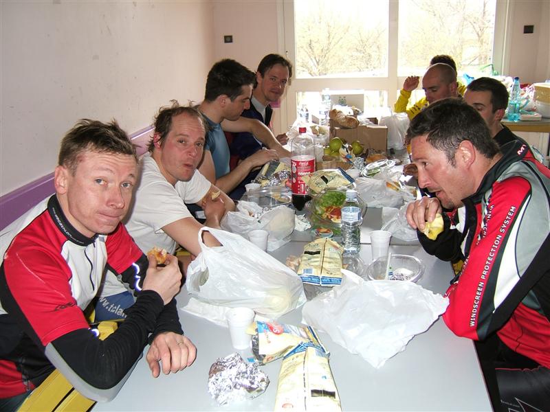 stage-chabotte-2008-87.jpg