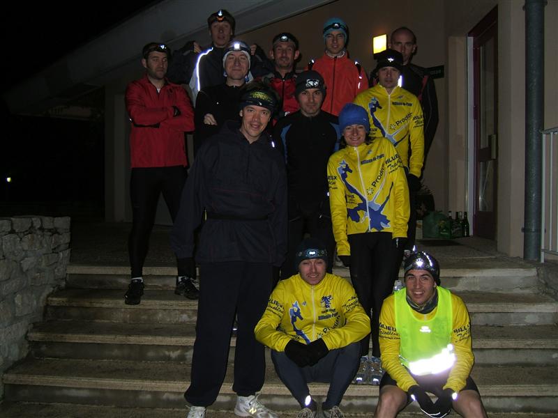 stage-chabotte-2008-89.jpg