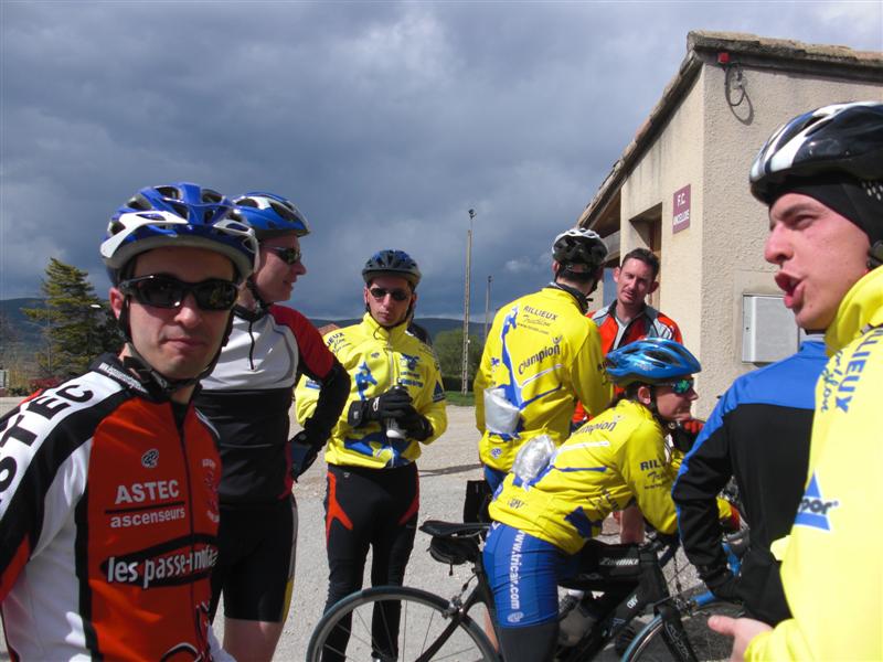 stage-chabotte-2008-9.jpg