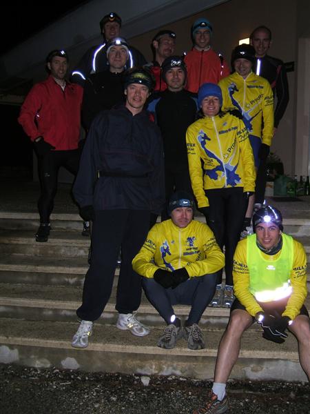 stage-chabotte-2008-90.jpg