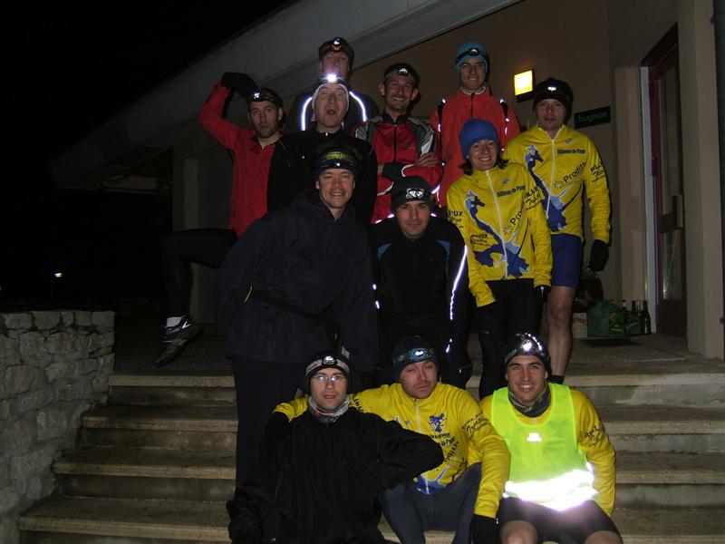 stage-chabotte-2008-91.jpg